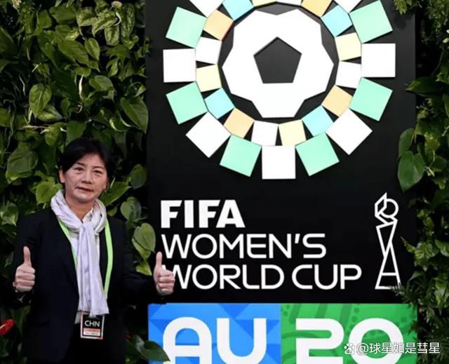 国产三级精品久久三级国专区